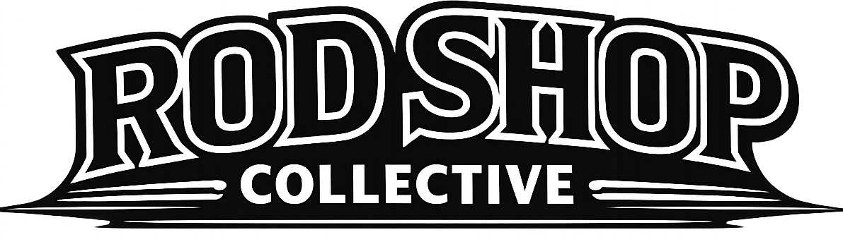 Rod Shop Collective