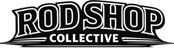 Rod Shop Collective